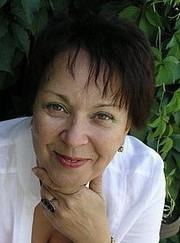 Акушер, гинеколог Наиля Виловна Галиуллина