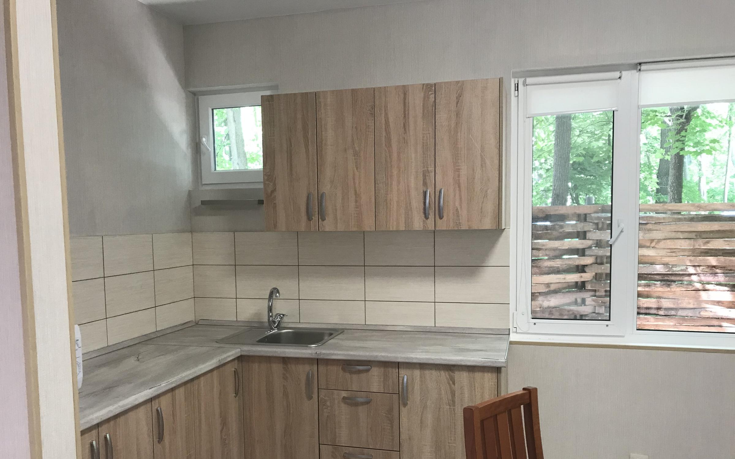Новый Год В Парк Отеле Самара Новый Год В Парк Отеле Самара