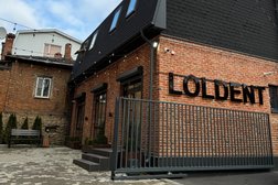 Стоматологическая клиника LolDent, с рейтингом 4.9 - находится по адресу Ростов-на-Дону, переулок Островского, 60а 