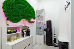 Студия эпиляции и массажа Bleeky electro, с рейтингом 5 - находится по адресу Москва, Басманный район, 101000, Лучников переулок, 4 с2 