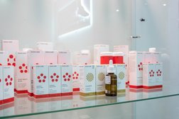 Центр проблемной стопы Podospecific, с рейтингом 3 - находится по адресу Нижний Новгород, Краснодонцев, 19 