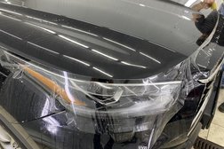 Малярно-кузовной цех Авто-Сила, с рейтингом 4.9 - находится по адресу Великий Новгород, Хутынская улица, 56Б 