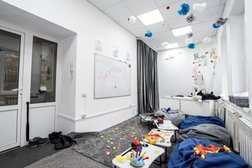 Репетиторский центр Беззубрёжкин, с рейтингом 5 - находится по адресу Калуга, Билибина, 6 