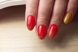 Салон экспресс-маникюра City nails, с рейтингом 3.7 - находится по адресу Республика Татарстан, Набережные Челны, проспект Вахитова, 16А 