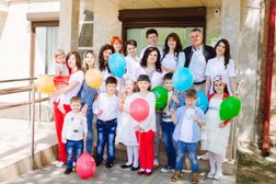 Стоматологическая клиника Стоматология без боли, с рейтингом 2 - находится по адресу Краснодарский край, Армавир, Розы Люксембург, 99 