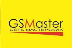 Мастерская по срочному ремонту электроники и бытовой техники Ам Сервис, с рейтингом 3.5 - находится по адресу Новосибирск, улица Тюленина, 20 