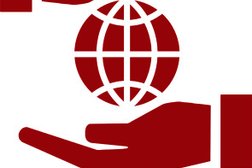 Центр подготовки документов МигрантСервис, с рейтингом 3.6 - находится по адресу Смоленск, улица Багратиона, 11а 