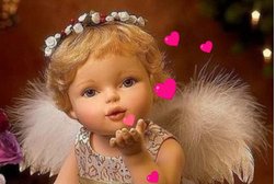 Праздничное агентство Дари Праздник Павлодар, с рейтингом 4 - находится по адресу Павлодар, Естая, 81 