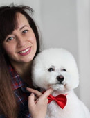 Сидякина Елена