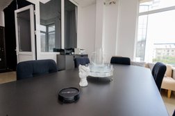 Агентство событий Проза, с рейтингом 4.8 - находится по адресу Удмуртская Республика, Ижевск, улица Ленина, 27 