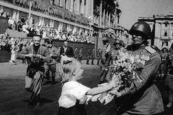 Юридическая компания Беспалов, Стогов и партнеры, с рейтингом 4.2 - находится по адресу Санкт-Петербург, Невский проспект, 65 