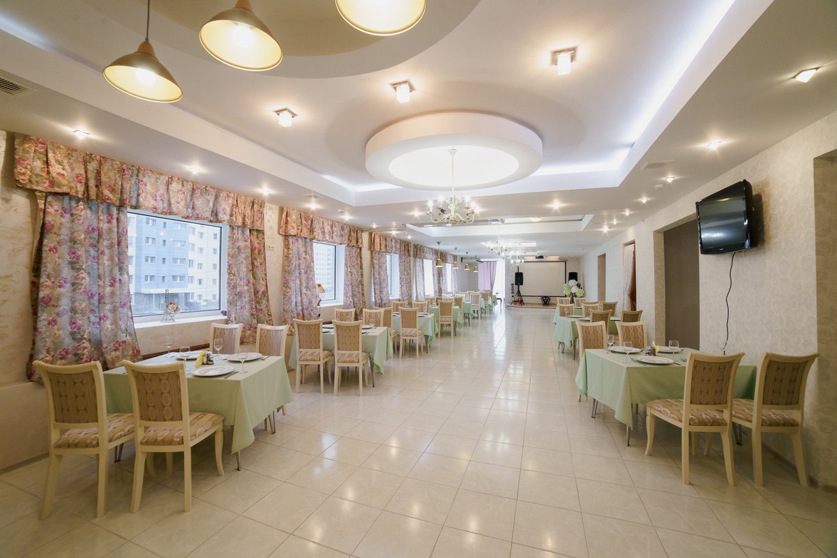 Улица богдановича 4 нижний новгород. Богдановича 1а. Богдановича 1 нижний новгород. Богдановича 1а. Богдановича 1 нижний новгород.