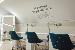 Салон красоты Beauty for you, с рейтингом 4.3 - находится по адресу Москва, Тверская улица, 9 строение 7 