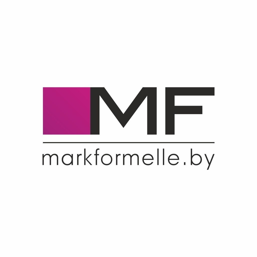 Время Работы Магазина Марк Формель
