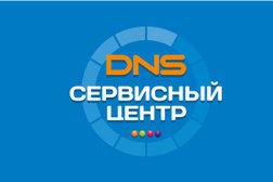 Сервисный центр DNS, с рейтингом 2.9 - находится по адресу Санкт-Петербург, Народная улица, 3А 
