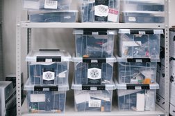 Детский технопарк Кванториум, с рейтингом 2.8 - находится по адресу Челябинск, Орджоникидзе, 50 