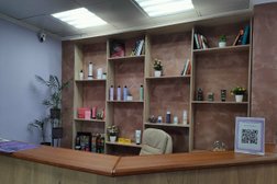 СПА-центр Телу время, с рейтингом 3.4 - находится по адресу Московская область, Раменское, Крымская улица, 11 