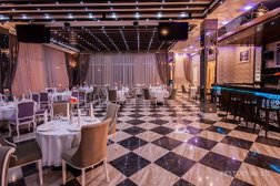 Поминальный зал в Химках, с рейтингом 3.7 - находится по адресу Московская область, Химки, Маяковского, 2 ст2 