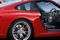 Студия автомобильного стайлинга Арт-Авто, с рейтингом 3.5 - находится по адресу Республика Карелия, Петрозаводск, Новосулажгорская улица, 20 