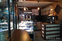 Кафе Мавадда, с рейтингом 3.8 - находится по адресу Республика Дагестан, Махачкала, улица Дахадаева, 134 