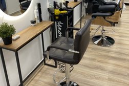 Салон красоты Helen, с рейтингом 4.6 - находится по адресу Чувашская Республика — Чувашия, Чебоксары, проспект Ивана Яковлева, 4Б 