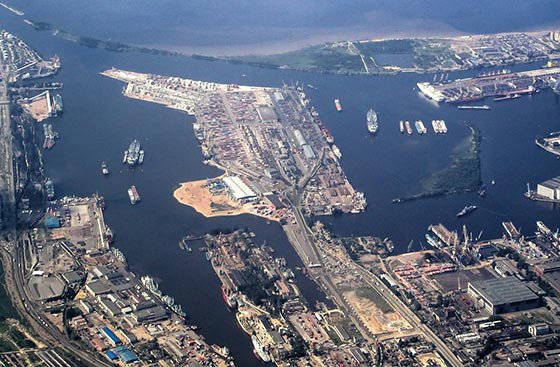 Игупит, Институт Государственного Управления, Права И Инновационных  Технологий На Метро Авиамоторная - Отзывы, Фото, Цены, Телефон И Адрес -  Образование - Москва - Zoon.ru