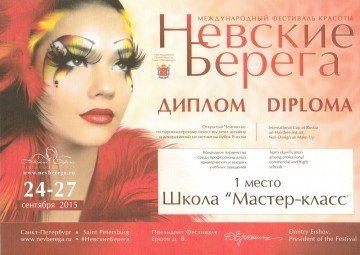 ШКОЛА ШКОЛА