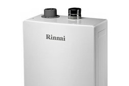 Фирменный магазин Газовые котлы Rinnai, с рейтингом 3 - находится по адресу Алматы, проспект Гагарина, 236б 