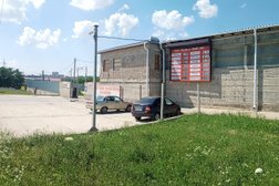 Пункт приема металлолома Феникс-с, с рейтингом 3.1 - находится по адресу Ставрополь, Ракитная, 6 