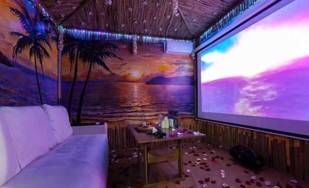 Порно видео киска HD Ашық қынаптағы гинекологтың суреті