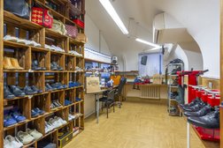 Мастерская MYST, с рейтингом 4.2 - находится по адресу Москва, Чистопрудный бульвар, 11с4 