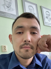 Нейрохирург Тамирлан Зейнадинович Джумагишиев