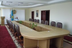 Производственная компания Мастер, с рейтингом 4 - находится по адресу Алматы, улица Есенова, 138Б 