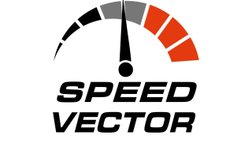 Студия векторной отрисовки Быстрый Вектор, с рейтингом 4.3 - находится по адресу Краснодар, микрорайон Черёмушки, Ставропольская улица, 23 