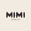 фотография Mimi Jewelry