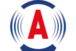 Агентство недвижимости Александр-Недвижимость, с рейтингом 4.2 - находится по адресу Санкт-Петербург, Коломяжский проспект, 26 