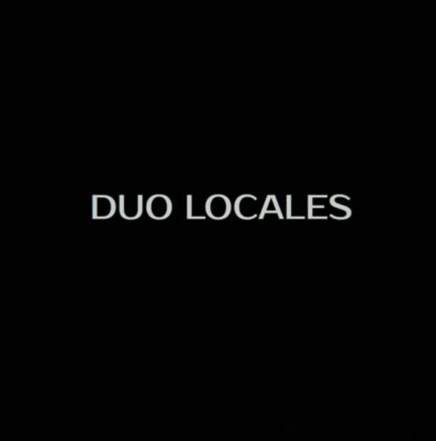 фотография Интернет-магазина DUO LOCALES