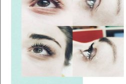 Салон красоты Versailless, с рейтингом 5 - находится по адресу Москва, Рязанский проспект, 33 