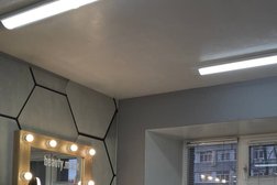 Салон красоты Beauty MAK, с рейтингом 4.6 - находится по адресу Иваново, Велижская улица, 1 