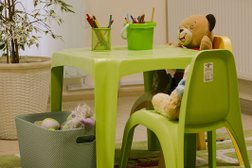 Медицинский центр СемьЯ, с рейтингом 3.9 - находится по адресу Рязань, улица Вознесенская, 46 