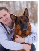 Агальцова Катерина