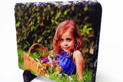 Рекламно-производственная компания My Print, с рейтингом 2.3 - находится по адресу Алматы, Казыбек би, 189 