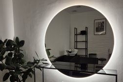 Студия Маяк