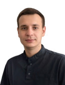 Маргасюк Дмитрий Андреевич