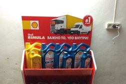 Автомастерская на бульваре 50 лет Октября, с рейтингом 2.7 - находится по адресу Тольятти, бульвар 50 лет Октября, 58 ст1 