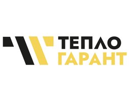 Компания ТеплоГарант, с рейтингом 5 - находится по адресу Калининград, Красная улица, 247 