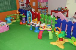 Компания по прокату медицинского оборудования и детских товаров МедСвет, с рейтингом 4.8 - находится по адресу Республика Башкортостан, Уфа, Правды, 39/1 