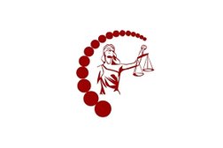 Центр финансовых решений, с рейтингом 4.7 - находится по адресу Ростов-на-Дону, Ленинский район, 344007, Береговая улица, 8 