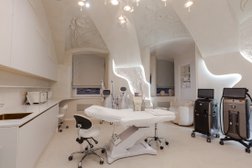 Клиника косметологии BeautySmass, с рейтингом 4.3 - находится по адресу Москва, Раушская набережная, 4/5с1 