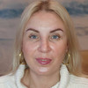 фото от пользователя Елена в отзыве о клинике эстетической медицины Вирсавия